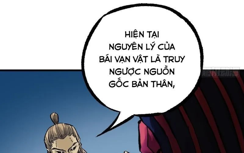 Truyền Võ Chapter 491 - 72