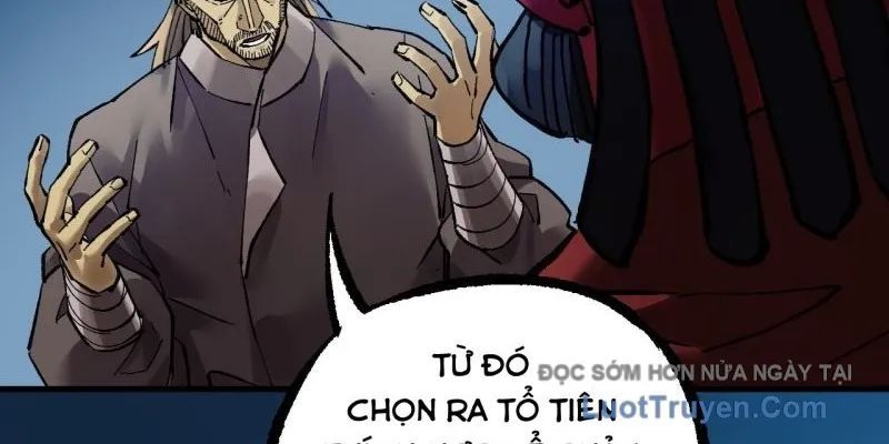 Truyền Võ Chapter 491 - 73