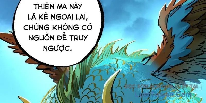 Truyền Võ Chapter 491 - 75