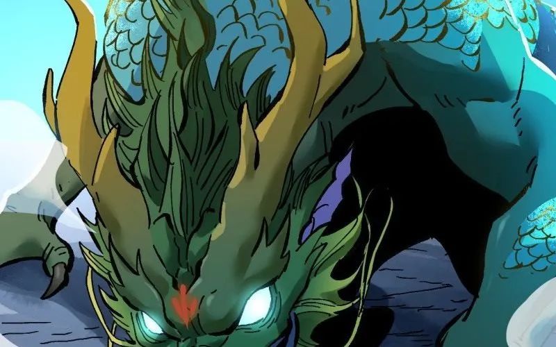 Truyền Võ Chapter 491 - 76