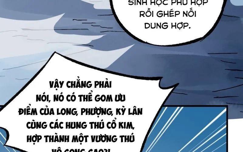 Truyền Võ Chapter 491 - 78