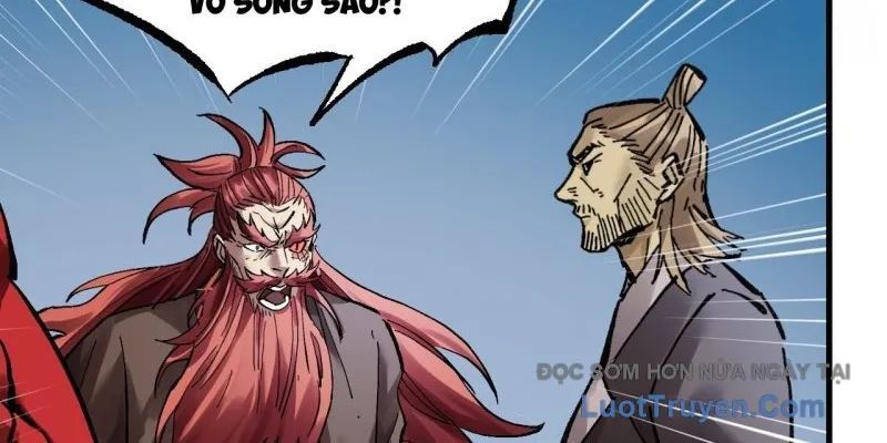 Truyền Võ Chapter 491 - 79