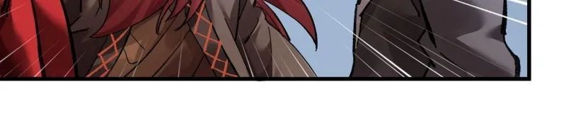 Truyền Võ Chapter 491 - 80