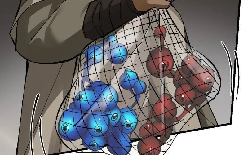 Truyền Võ Chapter 491 - 9