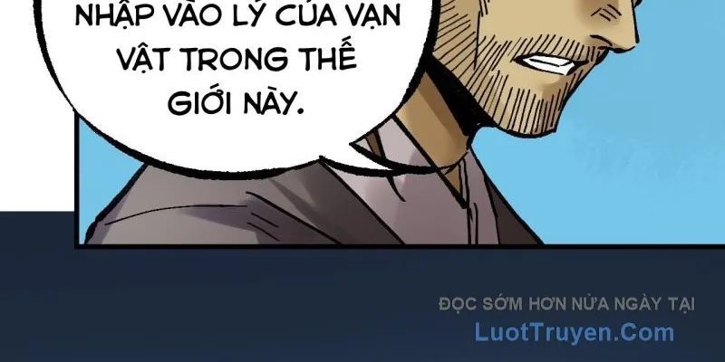 Truyền Võ Chapter 491 - 82