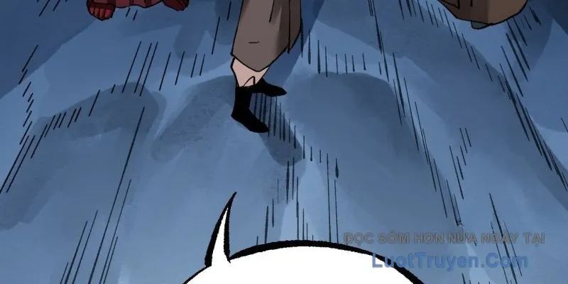 Truyền Võ Chapter 491 - 84