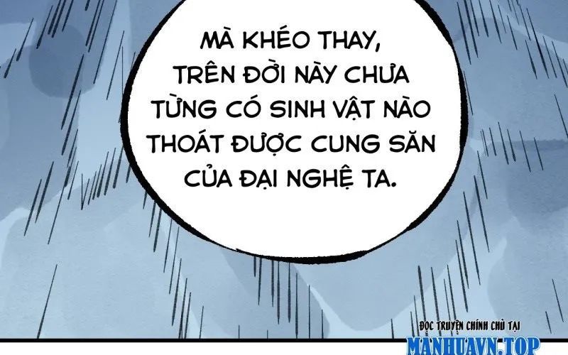 Truyền Võ Chapter 491 - 85