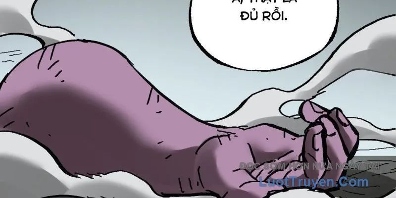 Truyền Võ Chapter 491 - 88