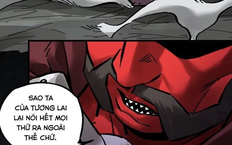 Truyền Võ Chapter 491 - 89