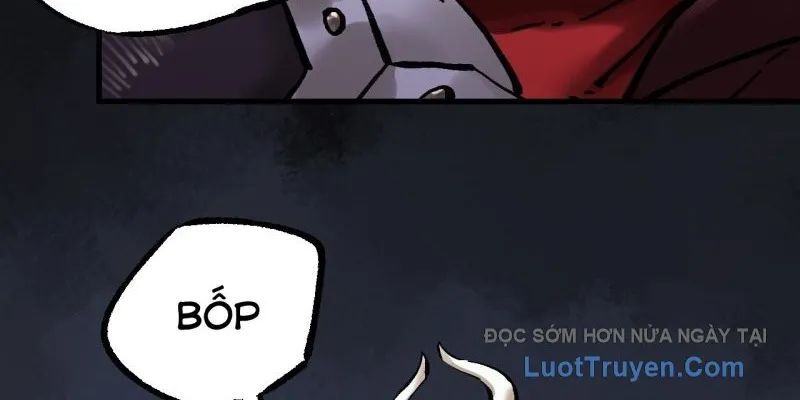 Truyền Võ Chapter 491 - 90