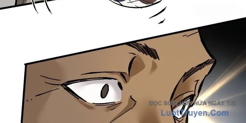 Truyền Võ Chapter 491 - 10