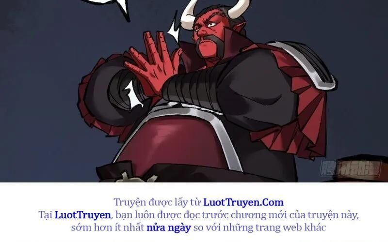 Truyền Võ Chapter 491 - 91