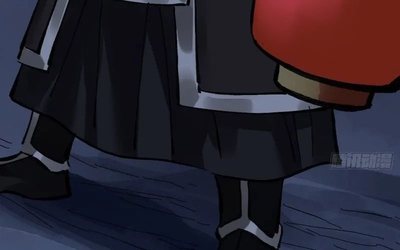 Truyền Võ Chapter 491 - 93