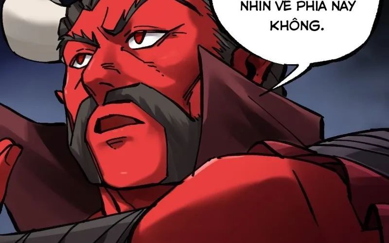 Truyền Võ Chapter 491 - 95