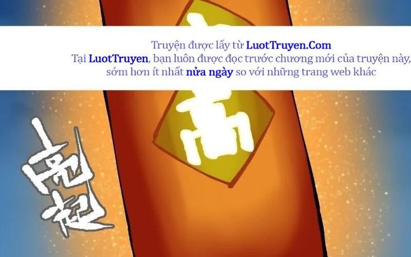 Truyền Võ Chapter 491 - 97