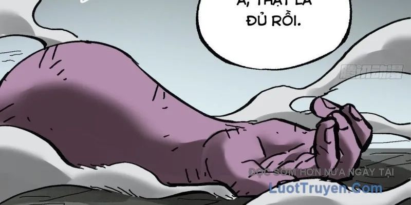 Truyền Võ Chapter 491 - 100