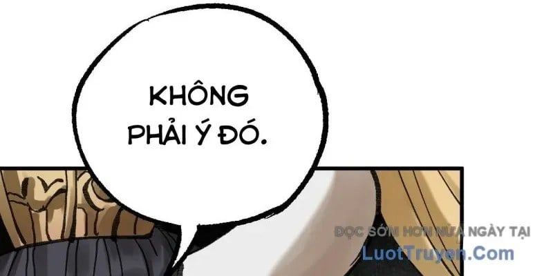 Truyền Võ Chapter 492 - 30