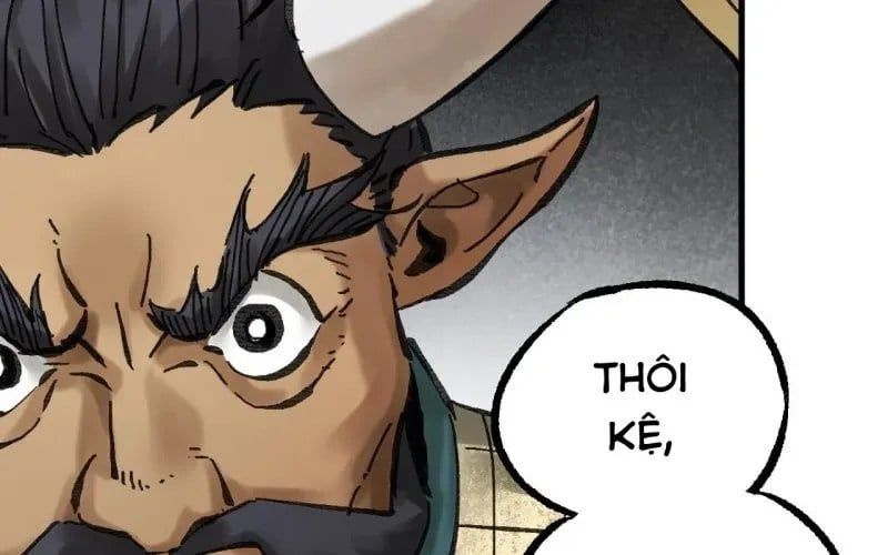 Truyền Võ Chapter 492 - 31