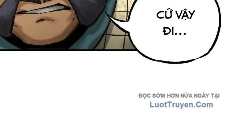 Truyền Võ Chapter 492 - 32