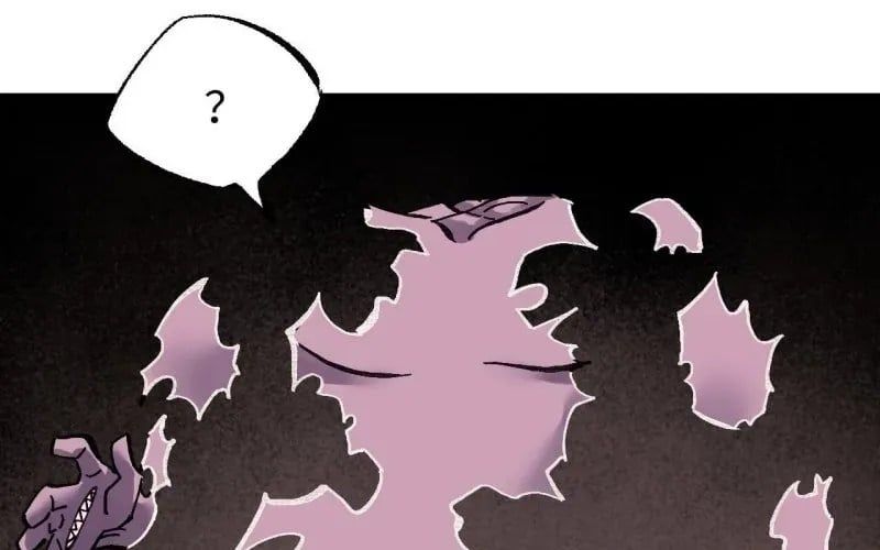 Truyền Võ Chapter 492 - 33