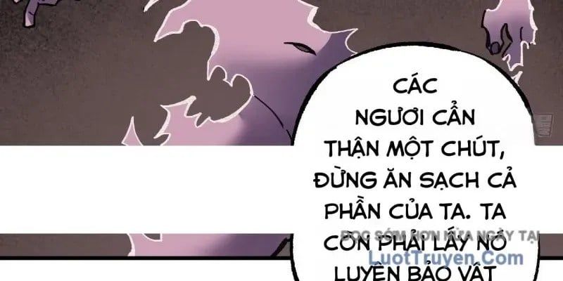 Truyền Võ Chapter 492 - 34