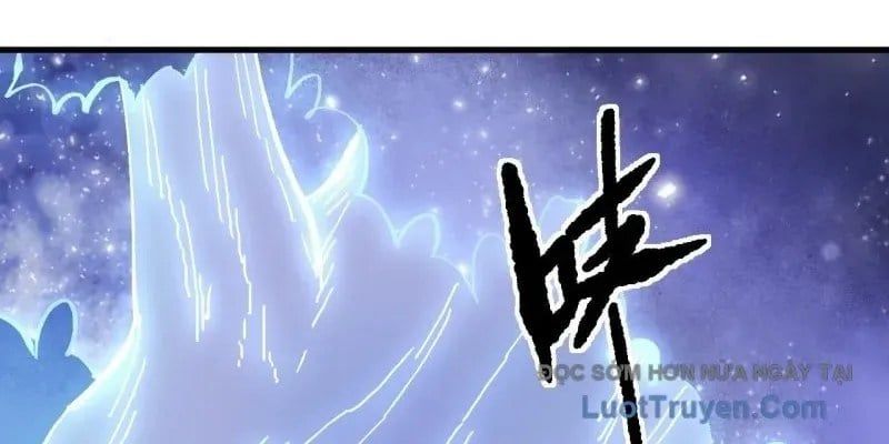 Truyền Võ Chapter 492 - 36