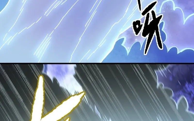 Truyền Võ Chapter 492 - 37