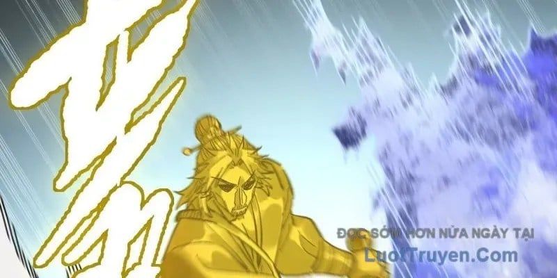 Truyền Võ Chapter 492 - 38