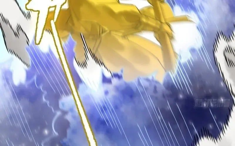 Truyền Võ Chapter 492 - 39