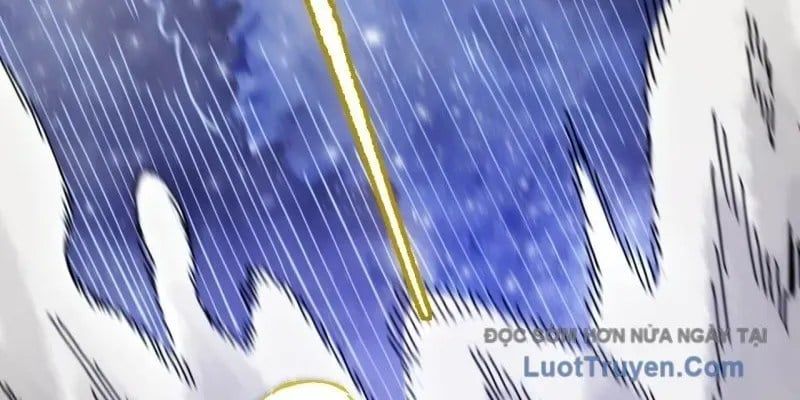 Truyền Võ Chapter 492 - 40