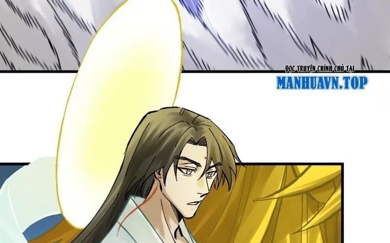 Truyền Võ Chapter 492 - 41