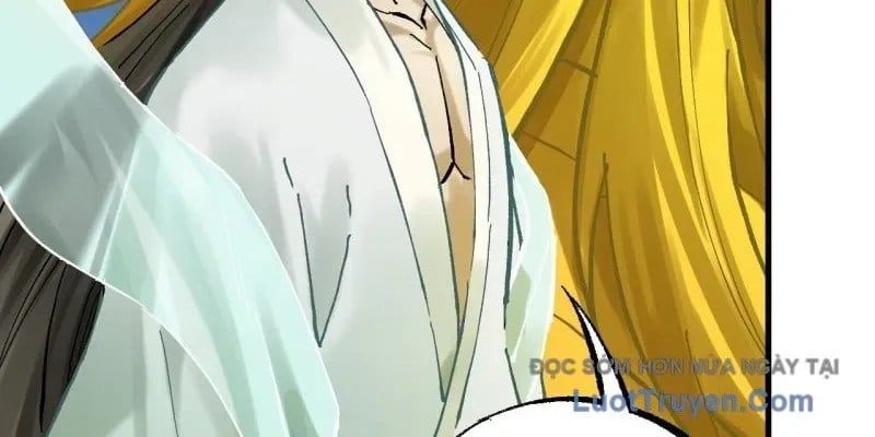 Truyền Võ Chapter 492 - 42