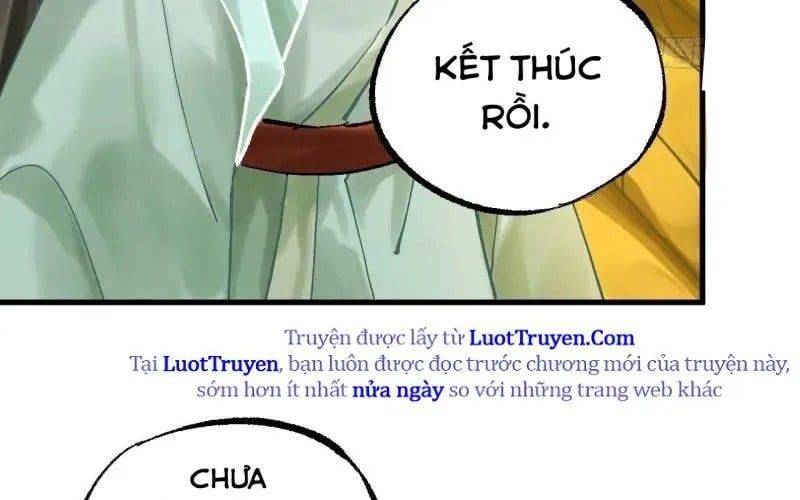 Truyền Võ Chapter 492 - 43