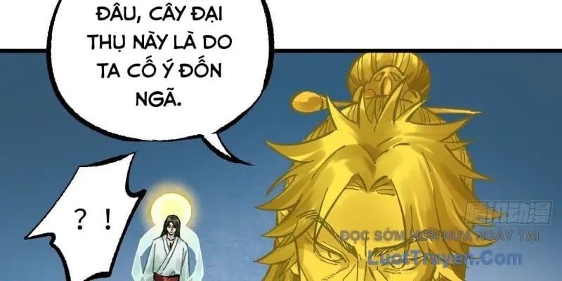 Truyền Võ Chapter 492 - 44