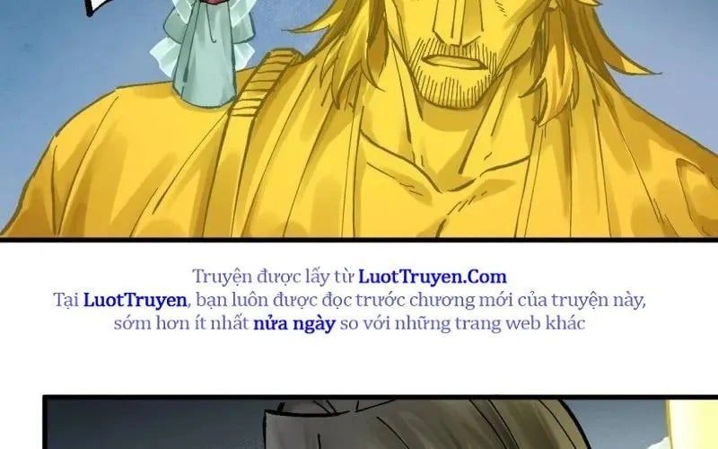 Truyền Võ Chapter 492 - 45