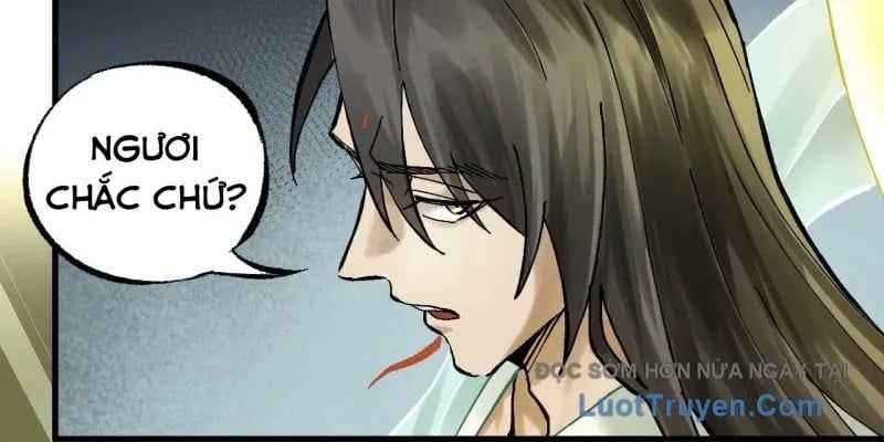 Truyền Võ Chapter 492 - 46