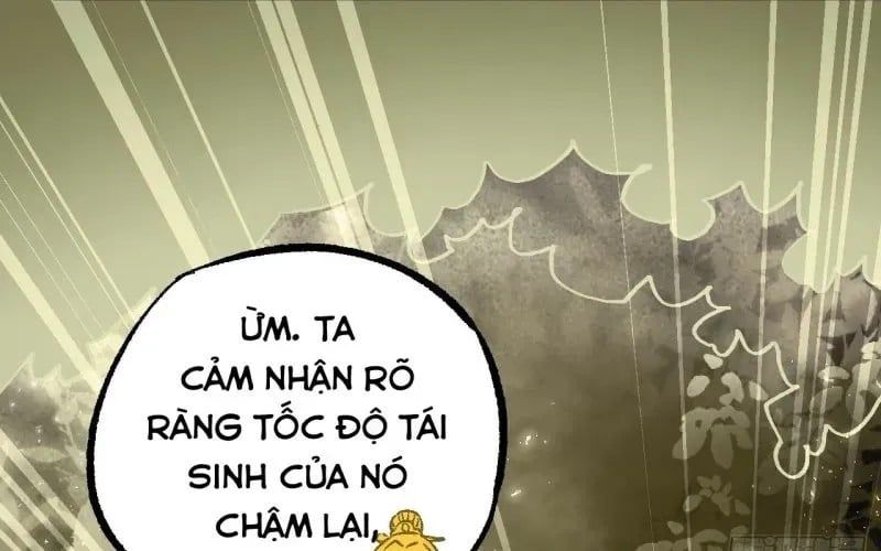 Truyền Võ Chapter 492 - 47