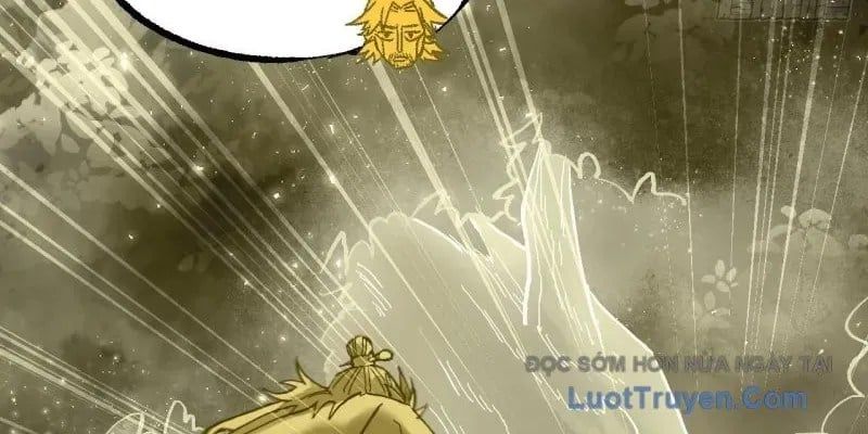 Truyền Võ Chapter 492 - 48
