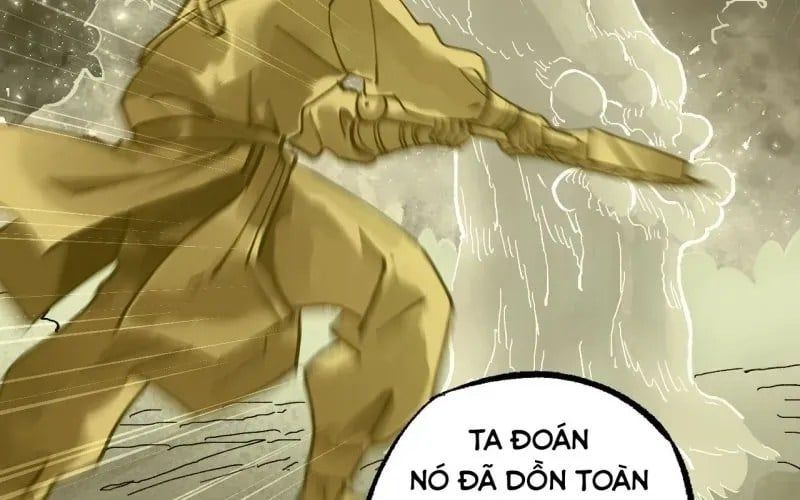 Truyền Võ Chapter 492 - 49