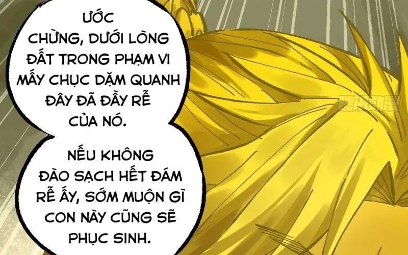 Truyền Võ Chapter 492 - 51