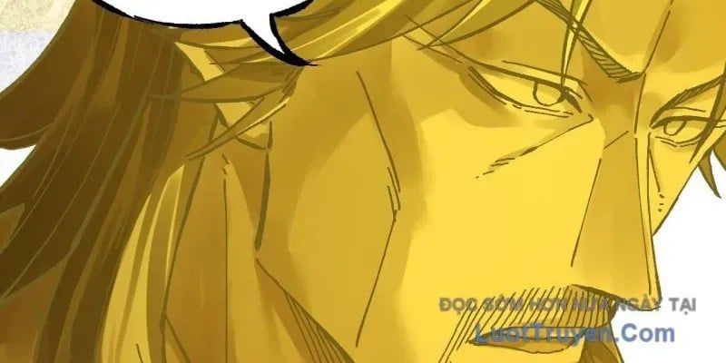 Truyền Võ Chapter 492 - 52