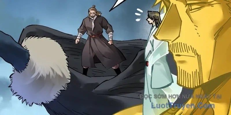 Truyền Võ Chapter 492 - 54