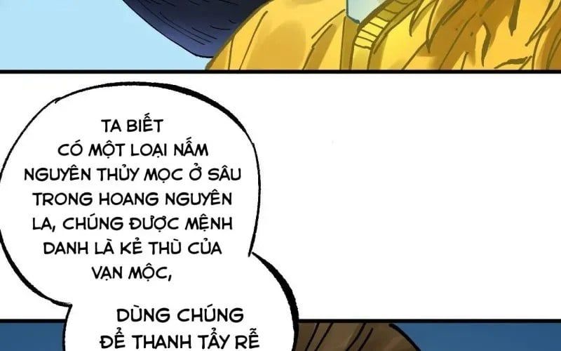 Truyền Võ Chapter 492 - 55