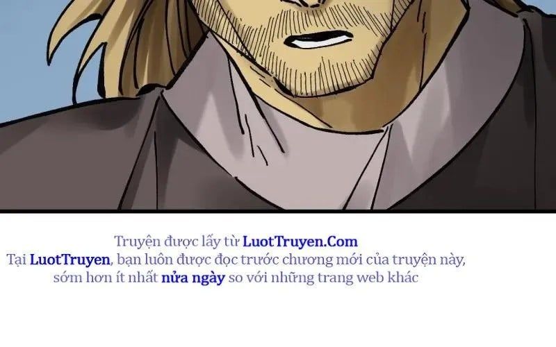 Truyền Võ Chapter 492 - 57