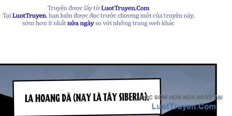 Truyền Võ Chapter 492 - 58