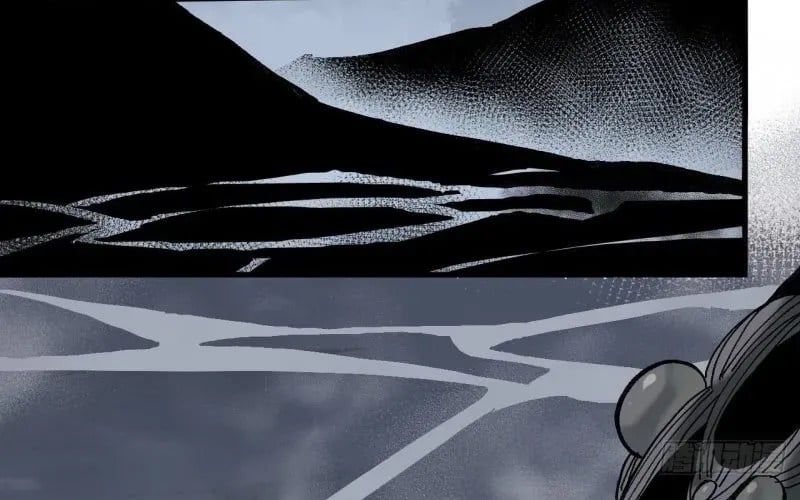 Truyền Võ Chapter 492 - 59