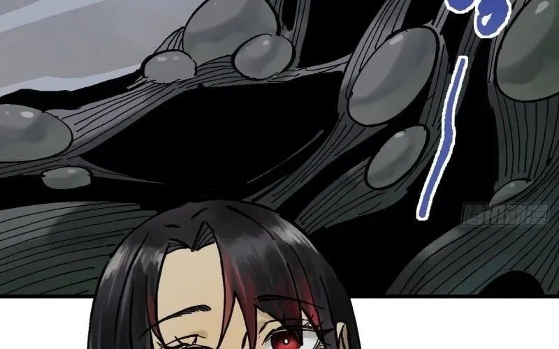 Truyền Võ Chapter 492 - 61