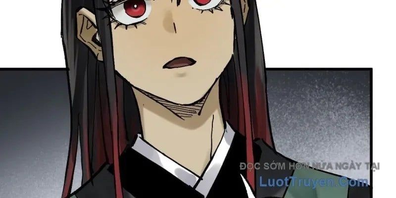 Truyền Võ Chapter 492 - 62