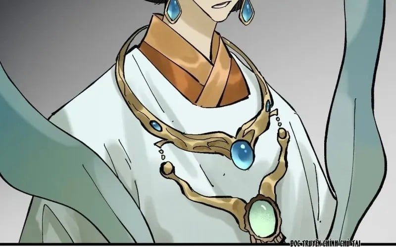 Truyền Võ Chapter 492 - 65