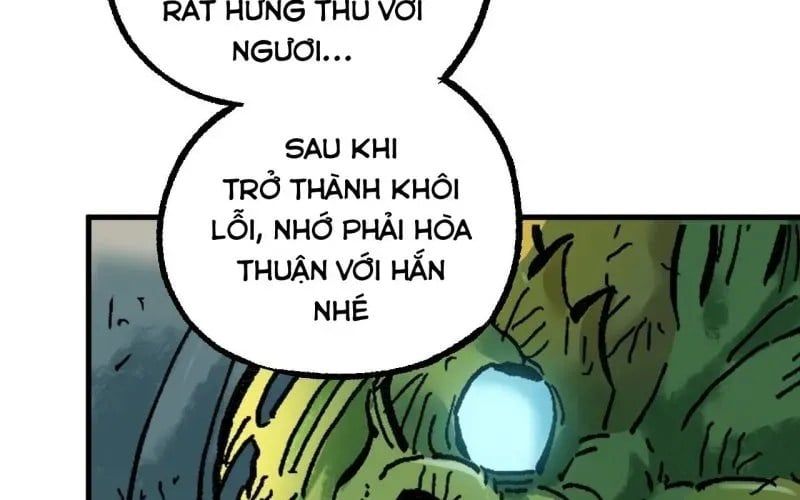 Truyền Võ Chapter 492 - 4